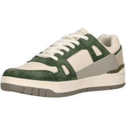 VIRTUS Reider Sneaker Herren