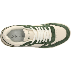 VIRTUS Reider Sneaker Herren