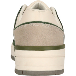 VIRTUS Reider Sneaker Herren
