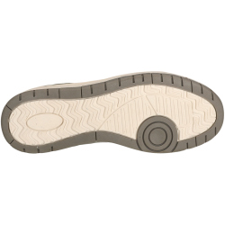 VIRTUS Reider Sneaker Herren