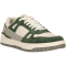 VIRTUS Reider Sneaker Herren