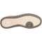 VIRTUS Reider Sneaker Herren