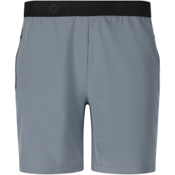 VIRTUS Blag V2 Hyperstretch Trainingsshorts Herren