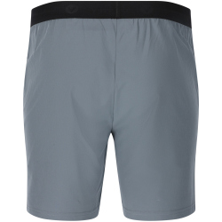 VIRTUS Blag V2 Hyperstretch Trainingsshorts Herren