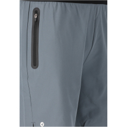 VIRTUS Blag V2 Hyperstretch Trainingsshorts Herren