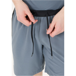 VIRTUS Blag V2 Hyperstretch Trainingsshorts Herren