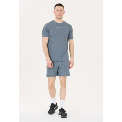 VIRTUS Blag V2 Hyperstretch Trainingsshorts Herren