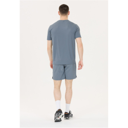 VIRTUS Blag V2 Hyperstretch Trainingsshorts Herren