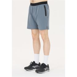 VIRTUS Blag V2 Hyperstretch Trainingsshorts Herren