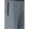 VIRTUS Blag V2 Hyperstretch Trainingsshorts Herren