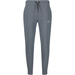 VIRTUS Streat V2 Jogginghose Herren