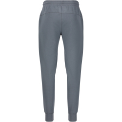 VIRTUS Streat V2 Jogginghose Herren