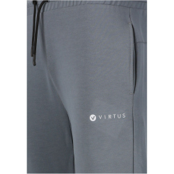 VIRTUS Streat V2 Jogginghose Herren