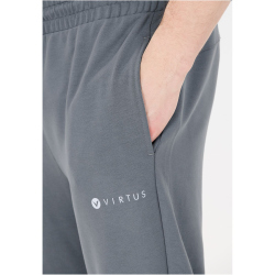 VIRTUS Streat V2 Jogginghose Herren