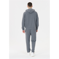 VIRTUS Streat V2 Jogginghose Herren