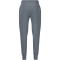 VIRTUS Streat V2 Jogginghose Herren