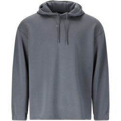 VIRTUS Matty Hoodie Herren