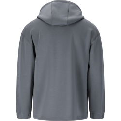 VIRTUS Matty Hoodie Herren