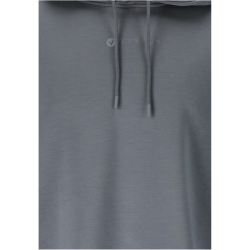 VIRTUS Matty Hoodie Herren
