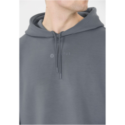 VIRTUS Matty Hoodie Herren