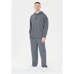 VIRTUS Matty Hoodie Herren