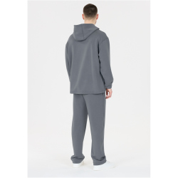VIRTUS Matty Hoodie Herren