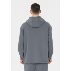 VIRTUS Matty Hoodie Herren