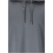 VIRTUS Matty Hoodie Herren