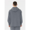 VIRTUS Matty Hoodie Herren