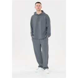 VIRTUS Matty Jogginghose Herren