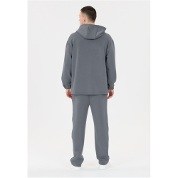 VIRTUS Matty Jogginghose Herren