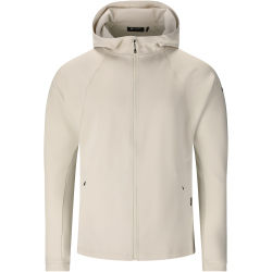 VIRTUS Tex Trainingsjacke Herren