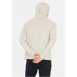 VIRTUS Tex Trainingsjacke Herren