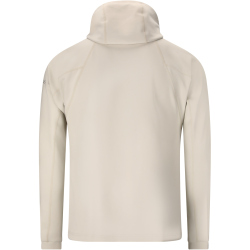VIRTUS Tex Trainingsjacke Herren