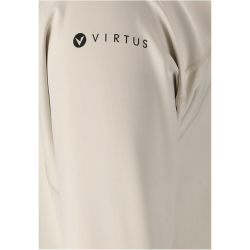 VIRTUS Tex Trainingsjacke Herren
