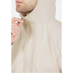 VIRTUS Tex Trainingsjacke Herren