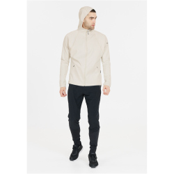 VIRTUS Tex Trainingsjacke Herren