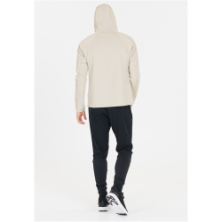 VIRTUS Tex Trainingsjacke Herren