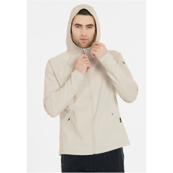 VIRTUS Tex Trainingsjacke Herren