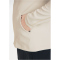 VIRTUS Tex Trainingsjacke Herren