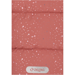 ZigZag Alya Steppjacke Kinder