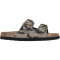 ZigZag Souza Kork Sandalen Kinder 3056 - agave green 26
