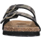 ZigZag Souza Kork Sandalen Kinder 3056 - agave green 26