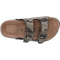ZigZag Souza Kork Sandalen Kinder 3056 - agave green 26