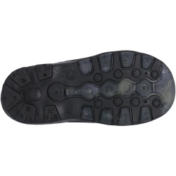 ZigZag Cenerki Thermo Gummistiefel Kinder 3056 - agave...