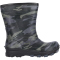 ZigZag Cenerki Thermo Gummistiefel Kinder 3056 - agave green 24