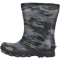 ZigZag Cenerki Thermo Gummistiefel Kinder 3056 - agave green 24