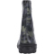 ZigZag Cenerki Thermo Gummistiefel Kinder 3056 - agave green 24