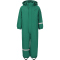 ZigZag Vally Schneeanzug Kinder 3253 - alpine green 2 (92/98)