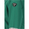 ZigZag Vally Schneeanzug Kinder 3253 - alpine green 2 (92/98)